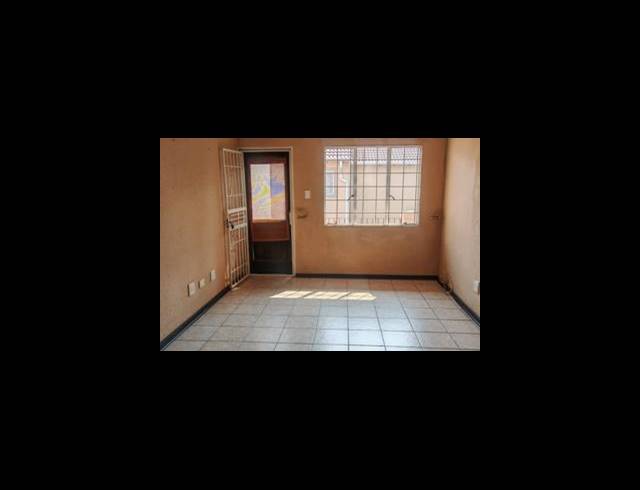 2 bed property to rent in ORMONDE